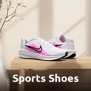 Sports Shoes