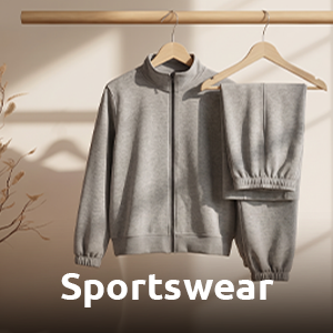 Sportswear