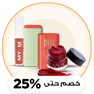 روج