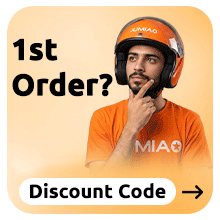 Jumia Code