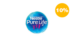 Nestle