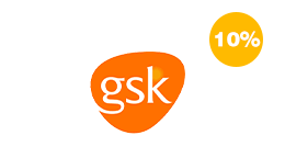 GSK