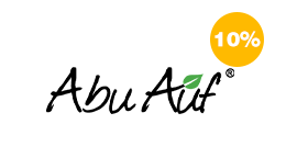 Abu Auf