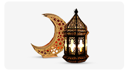 فوانيس رمضان