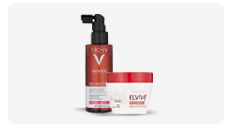 العناية بالشعر