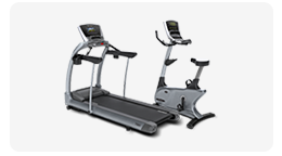 أجهزة رياضية