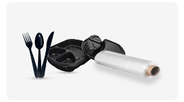 المستهلكات