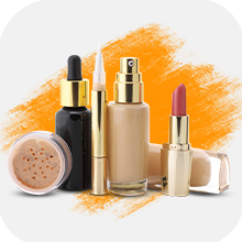 منتجات الجمال