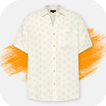 أزياء رجالي