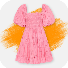 أزياء حريمي