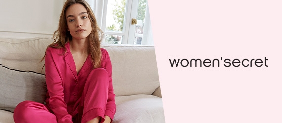 Women's Secret