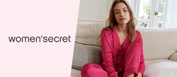 Women's Secret