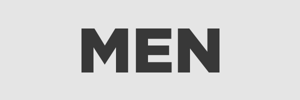 Men