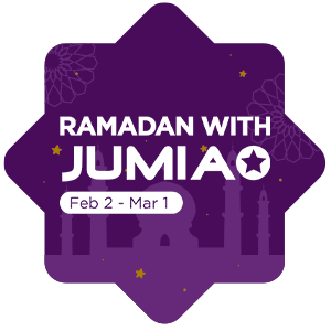 Dont Miss The Offers