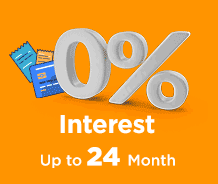 TeaserInstallments_EN