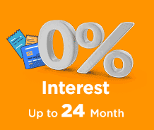 TeaserInstallments_EN