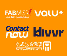 TeaserInstallments_EN