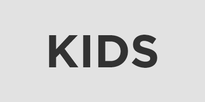 Kids