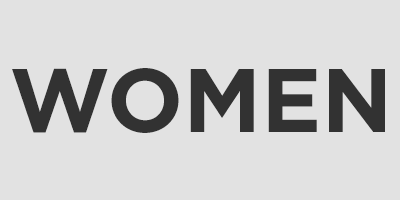 Women