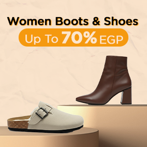 up to 70% Off