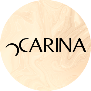 Carina