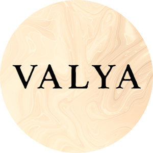 Valya