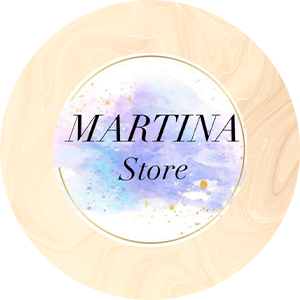 Martina