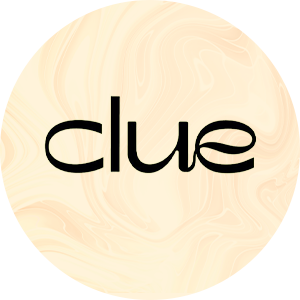 Clue