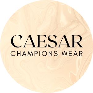 Caesar