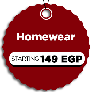 Homewear