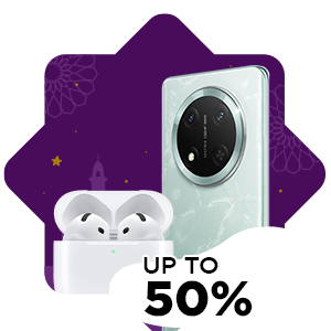 Phones & Accessories