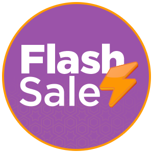 FlashSale