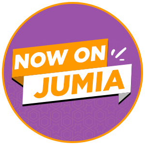 NewOnJumia