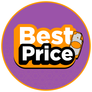 Best Prices