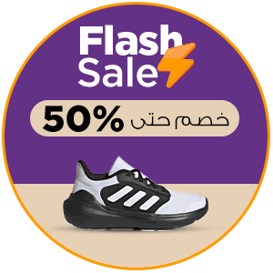 FlashSale