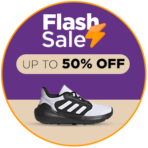 FlashSale