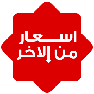 خصومات متتفوتش