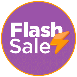 FlashSale