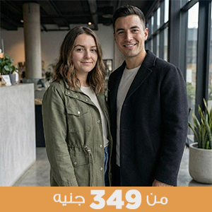 جاكت و بالطو