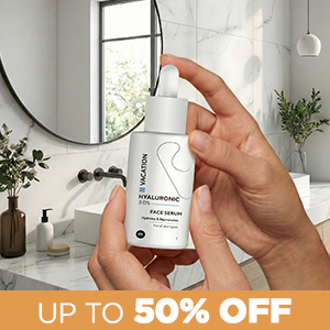 Creams & Moisturizers