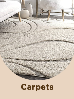 Carpets