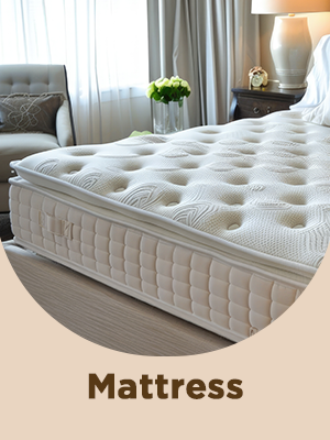 Mattress