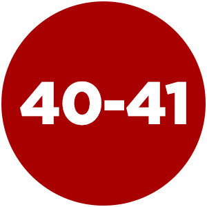 40