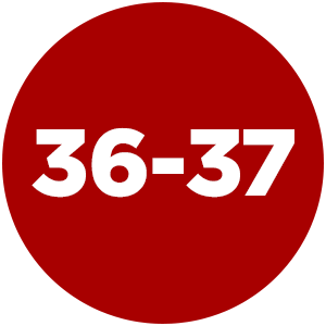 36