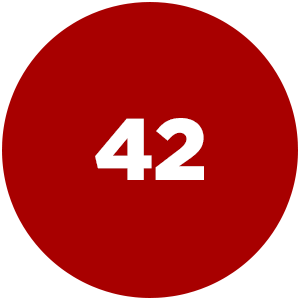 42