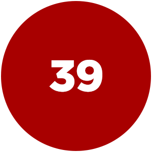 39