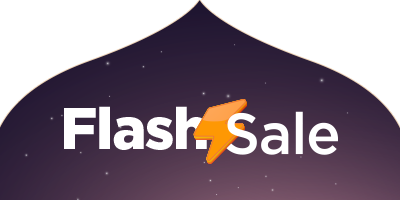 FlashSale