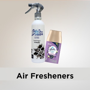 AirFresheners