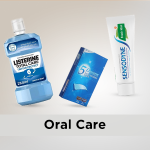 OralCare