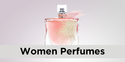 Women Perfumes